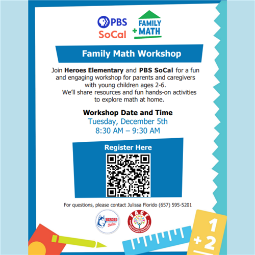 Math WS