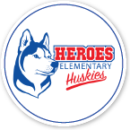 HEROES_LOGO 