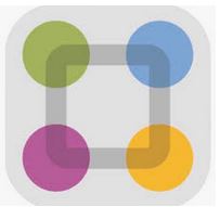 PARENT_SQUARE 