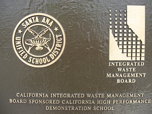 Management Board