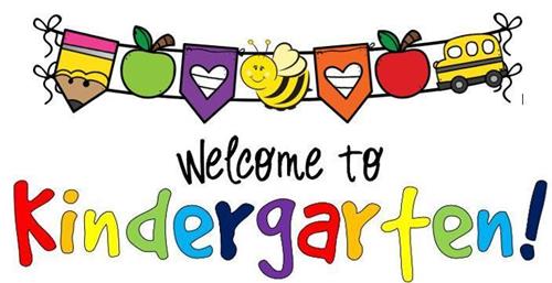 WELCOME K