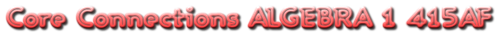 text 