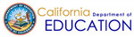 CalEdu 