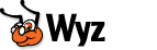 wyz 