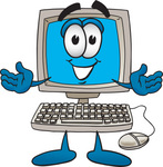CPU