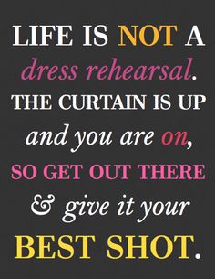 quote 