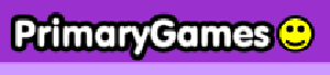 PrimaryGames