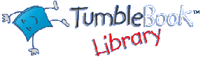 TumbleBook Library