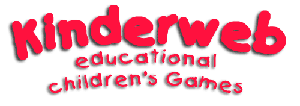 Kinderweb