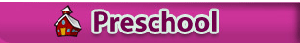 Funschool