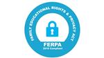 FERPA 101 & 201