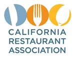 CRAF Logo 
