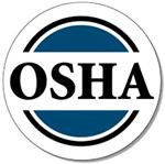 OSHA Logo 