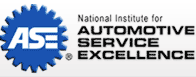 Automotive Service Excellence 
