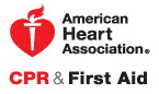 First Aid & CPR 