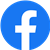 Facebook Link