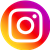 Instagram Link