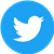 Twitter Link