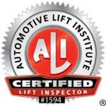 Lift Logo 
