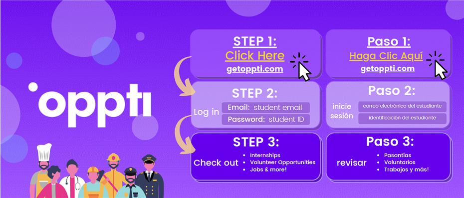 Oppti.com 