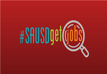 sausdgetjobs