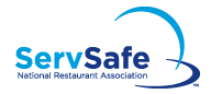 Food Handler / ServSafe 