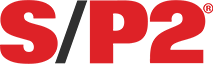 S/P2 