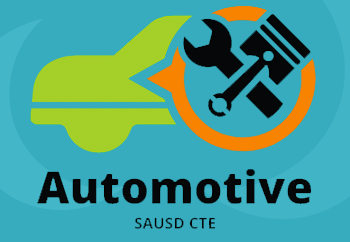 automotive course