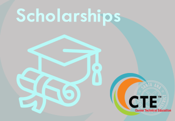 scholarships