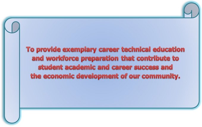 Mission Statement