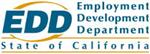 Employment Development Department 