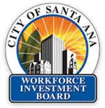 Workforce Investment Board 