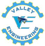 Valley Engineering Logo 