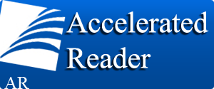 Accelerated Reader 