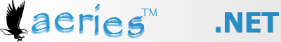 Aeries.net Version 7