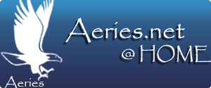 Aeries.net @Home 