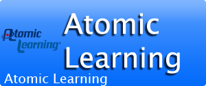 Atomic Learning 