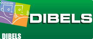 DIBELS 