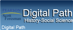 Digital Path History-Social Science 