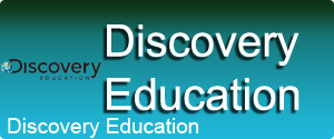 Discovery Education 