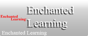 Enchanted Learning 