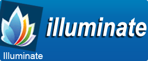 Illuminate 