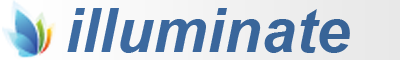Illuminate 