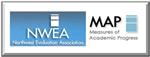 NWEA MAP link 