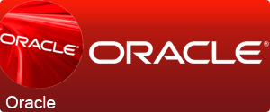 Oracle 