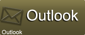 Outlook 