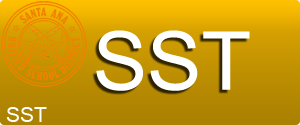 SST 