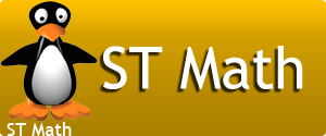 ST Math 
