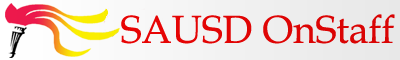 SAUSD Onstaff 