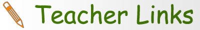 Teacher Links 